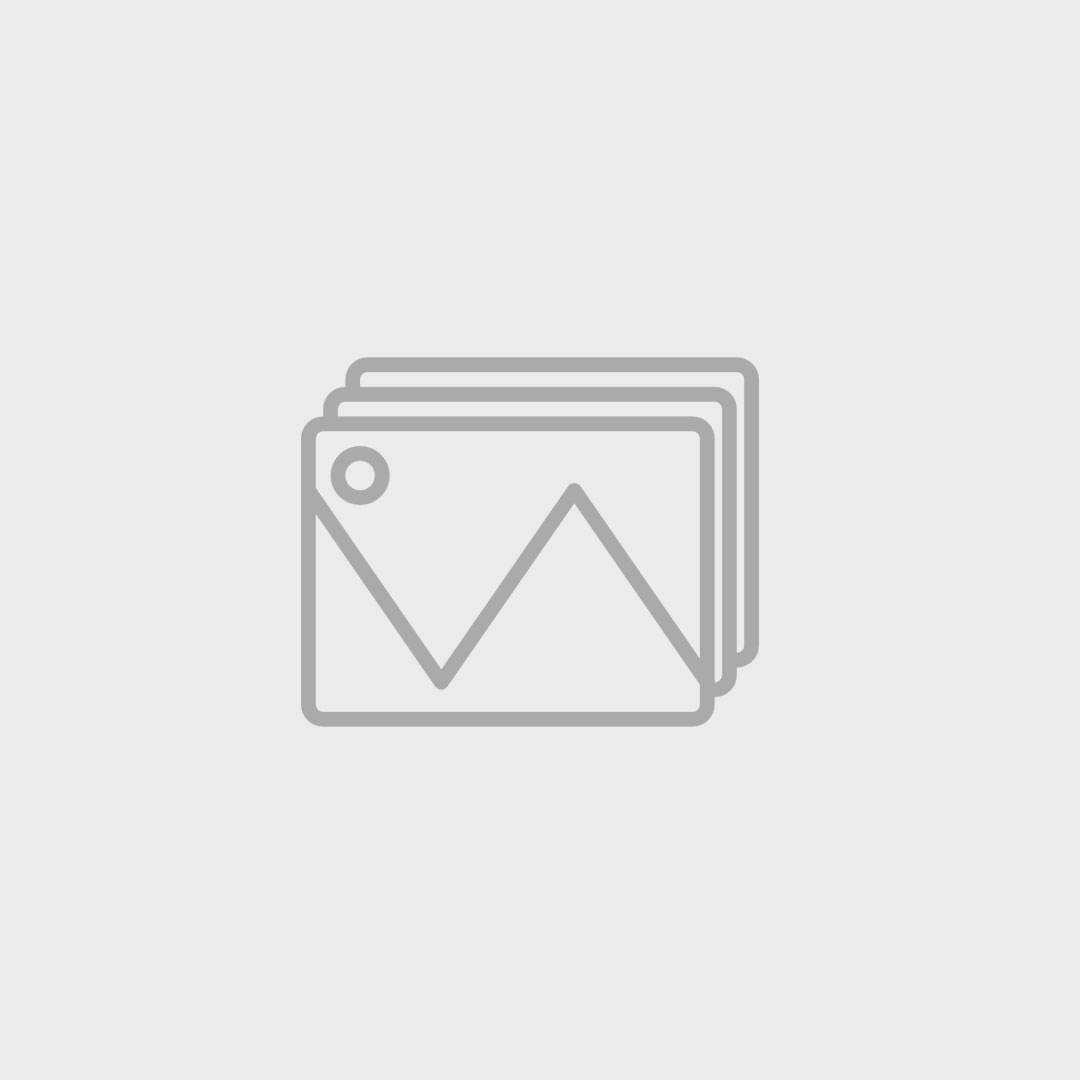 çatı kaplama, kenet kaplama, trapez kaplama, panel kaplama, cephe kaplama, çatı oluk sistemleri, yağmur boruları, baca kenarları, garaj girişleri, konteyner, prefabrik, metal çatı sistemleri, çatı ustası